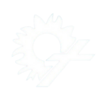 icmp logo removebg sin fondo