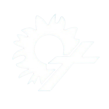 icmp logo removebg sin fondo