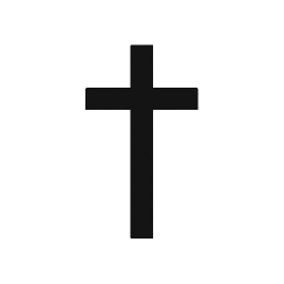 Sitio Web de Misión Iglesia Cristiana Metodista Pentecostal