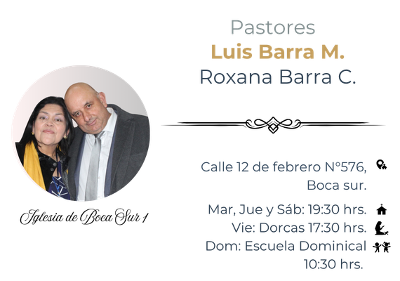 iglesia boca sur 1