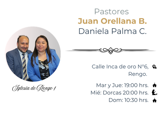 iglesia rengo 1