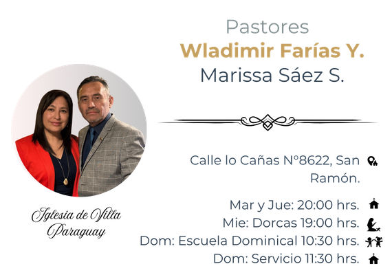 iglesia villa paraguay